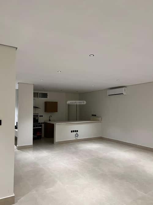 Apartment with 3 Bedrooms Al-Qairawan, North Riyadh, Riyadh