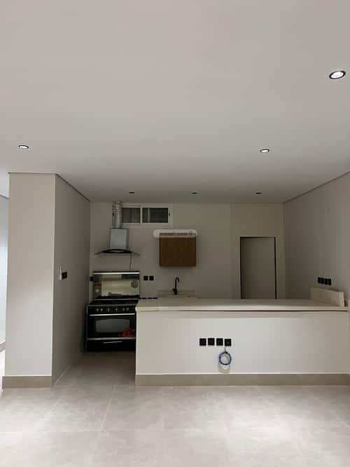 شقة ب 3 غرف القيروان، شمال الرياض، الرياض