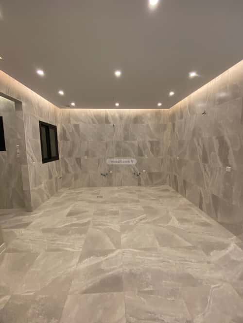 شقة ب 5 غرف الشامية الجديد، مكة المكرمة