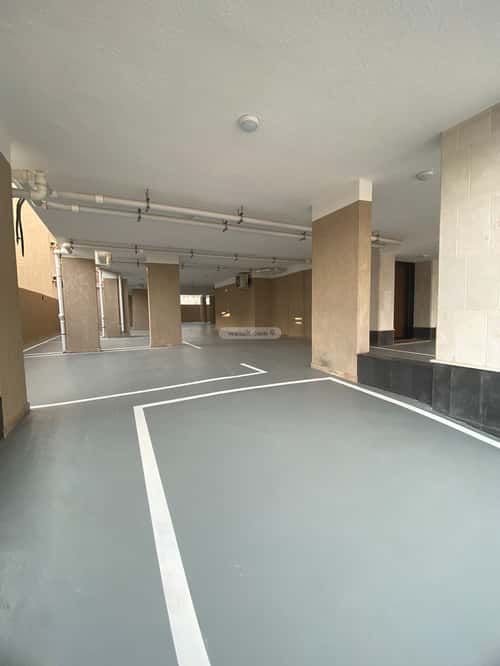 Apartment with 5 Bedrooms Alshamehalgadeed, Makkah Al Mukarramah