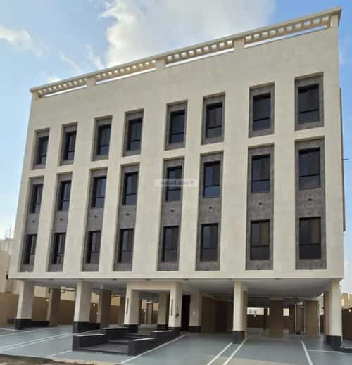 شقة ب 5 غرف الشامية الجديد، مكة المكرمة