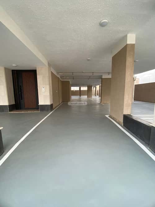 Apartment with 5 bedrooms الشامية الجديد، مكة المكرمة