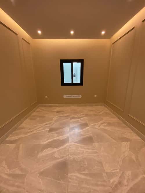 Apartment with 5 Bedrooms Alshamehalgadeed, Makkah Al Mukarramah