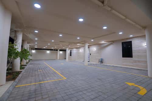 Apartment Al-Yarmuk, East Riyadh, Riyadh