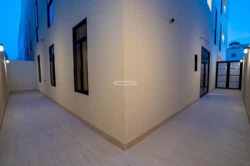 Apartment Al-Yarmuk, East Riyadh, Riyadh