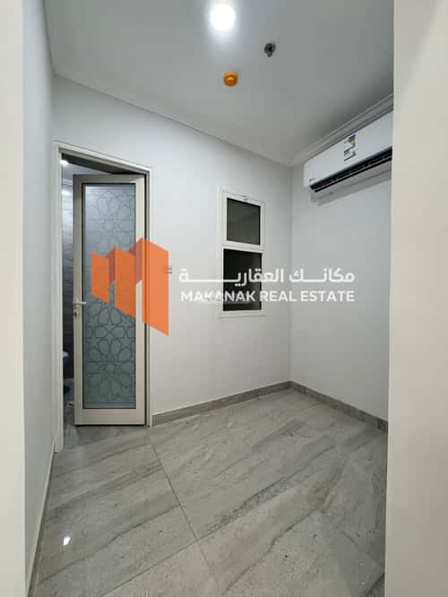 Apartment with 3 Bedrooms Al Hammraa, Khobar