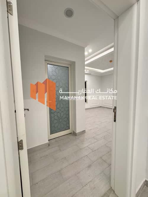 شقة ب 3 غرف الحمراء، الخبر