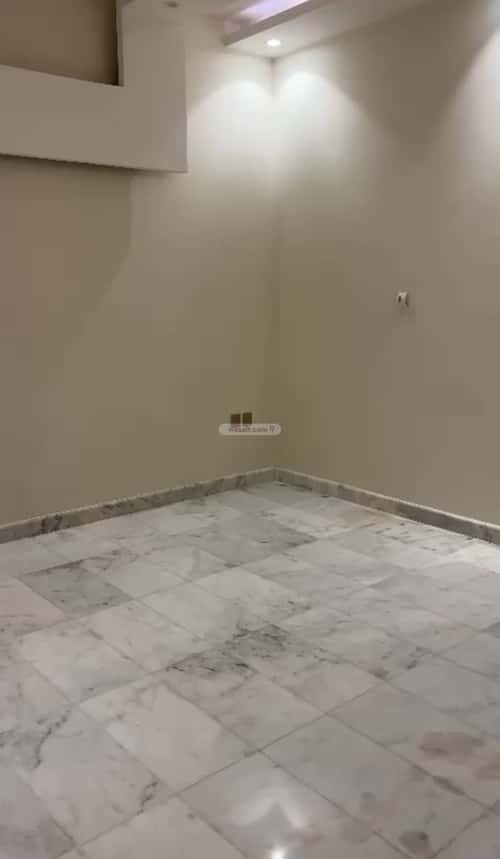 Apartment with 3 Bedrooms An-Narjis, North Riyadh, Riyadh