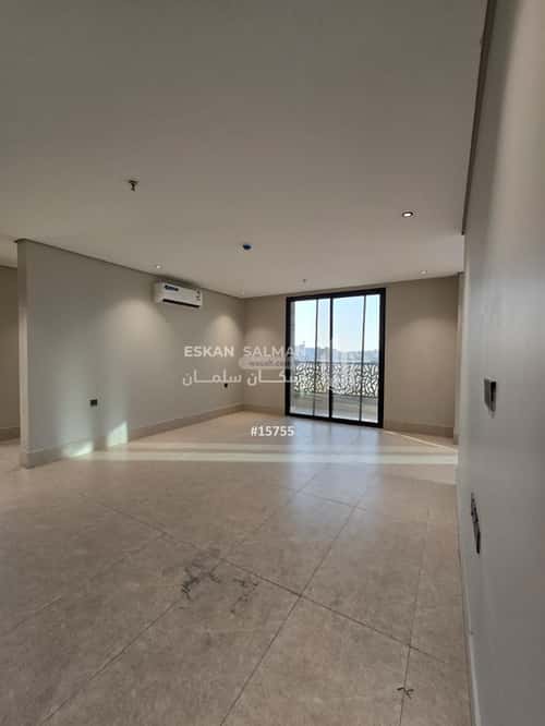 Apartment with 5 Bedrooms King Fahad Dist, Aldammam
