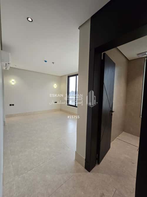 Apartment with 5 Bedrooms King Fahad Dist, Aldammam
