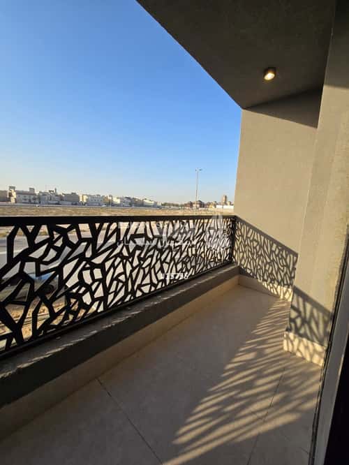 Apartment with 5 Bedrooms King Fahad Dist, Aldammam