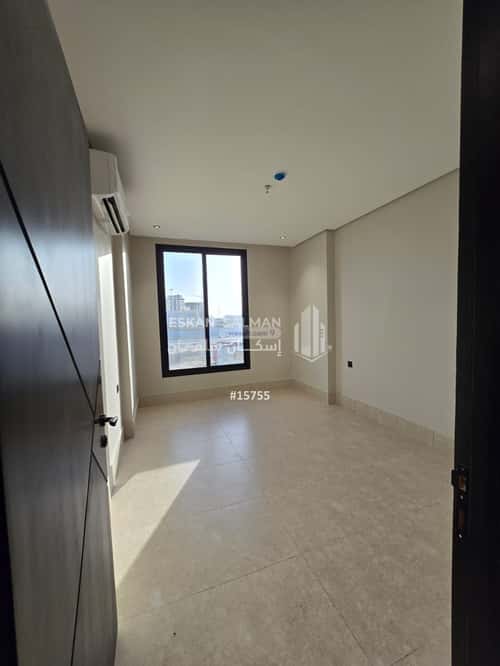 Apartment with 5 Bedrooms King Fahad Dist, Aldammam