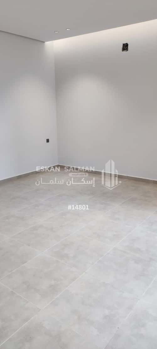 4 bedroom apartment in Al Janadriyah