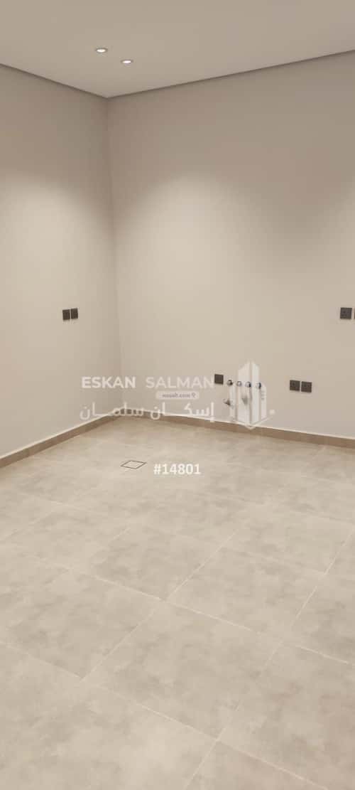 Apartment with 4 Bedrooms Al-Janadriyah, East Riyadh, Riyadh