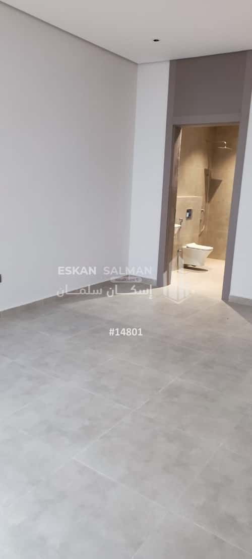 شقة ب 4 غرف الجنادرية، شرق الرياض، الرياض