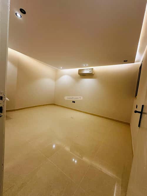 Apartment with 1 Bedroom As-Sahafa, North Riyadh, Riyadh