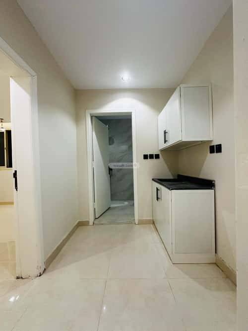 Apartment with 1 Bedroom As-Sahafa, North Riyadh, Riyadh