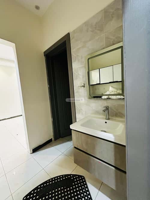Apartment with 1 Bedroom Al-Qairawan, North Riyadh, Riyadh