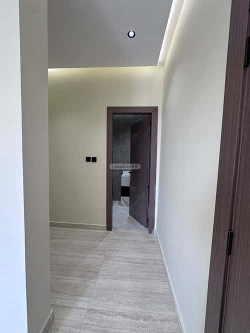 Apartment Al Naeem, North Jeddah, Jeddah