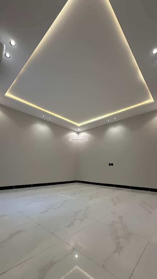 Apartment with 1 Bedroom Al-Yarmuk, East Riyadh, Riyadh