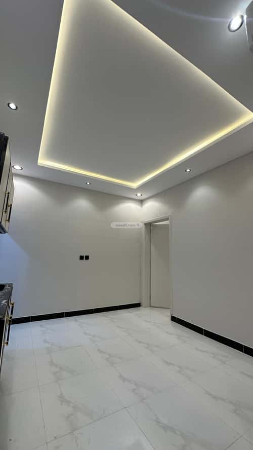 Apartment with 1 Bedroom Al-Yarmuk, East Riyadh, Riyadh