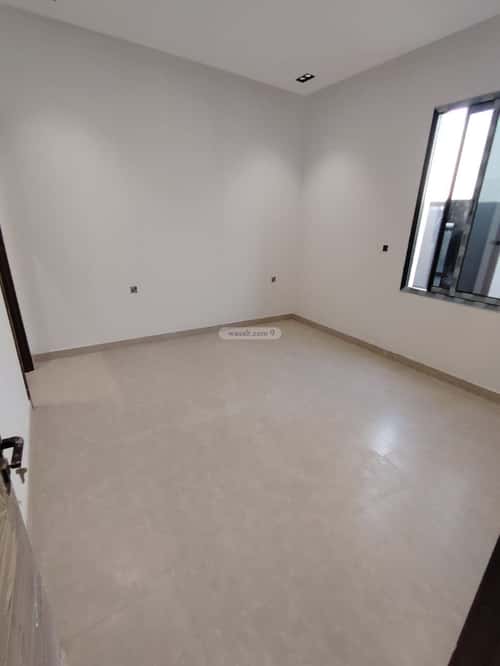 Villa 209.39 SQM Facing South on 15m Width Street Ar-Rimal, East Riyadh, Riyadh