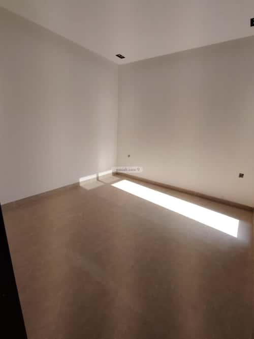 فيلا 209.39 متر مربع جنوبية على شارع 15م الرمال، شرق الرياض، الرياض