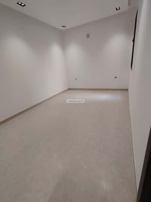 Villa 459.6 SQM Facing East on 15m Width Street Ar-Rimal, East Riyadh, Riyadh