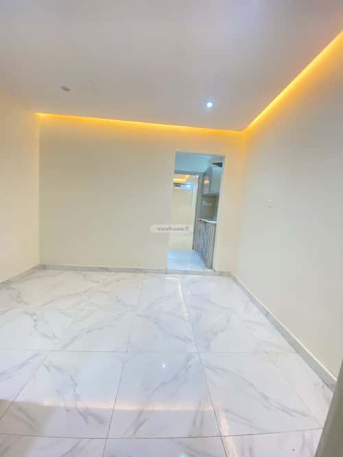 Apartment with 1 Bedroom Al-Wadi, North Riyadh, Riyadh