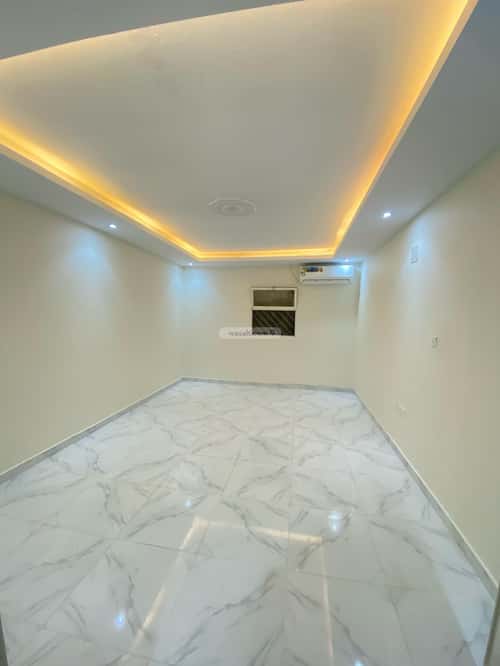 Apartment with 1 Bedroom Al-Wadi, North Riyadh, Riyadh