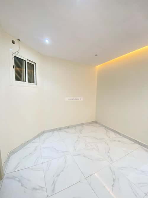Apartment with 1 Bedroom Al-Wadi, North Riyadh, Riyadh
