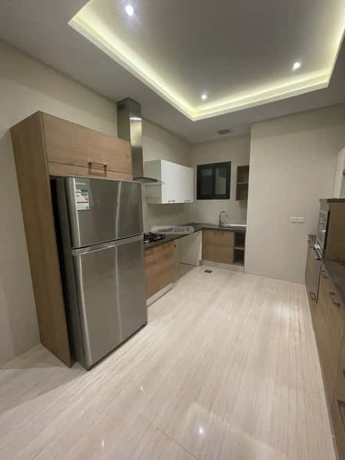 Apartment with 3 Bedrooms Al-Malqa, North Riyadh, Riyadh