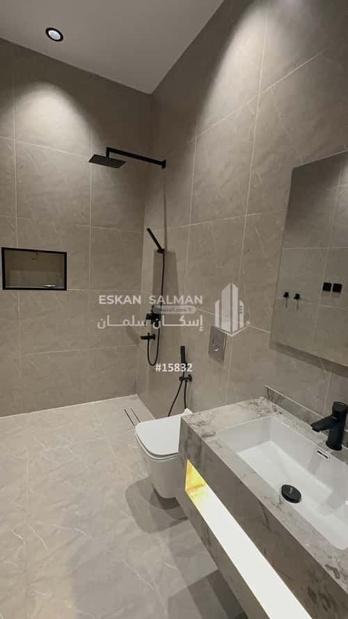 Apartment with 6 Bedrooms Tiyyah, Madinah