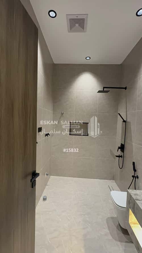 شقة ب 6 غرف طيبة، المدينة المنورة