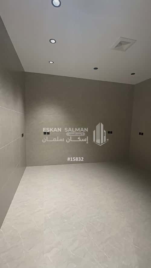 Apartment with 6 Bedrooms Tiyyah, Madinah