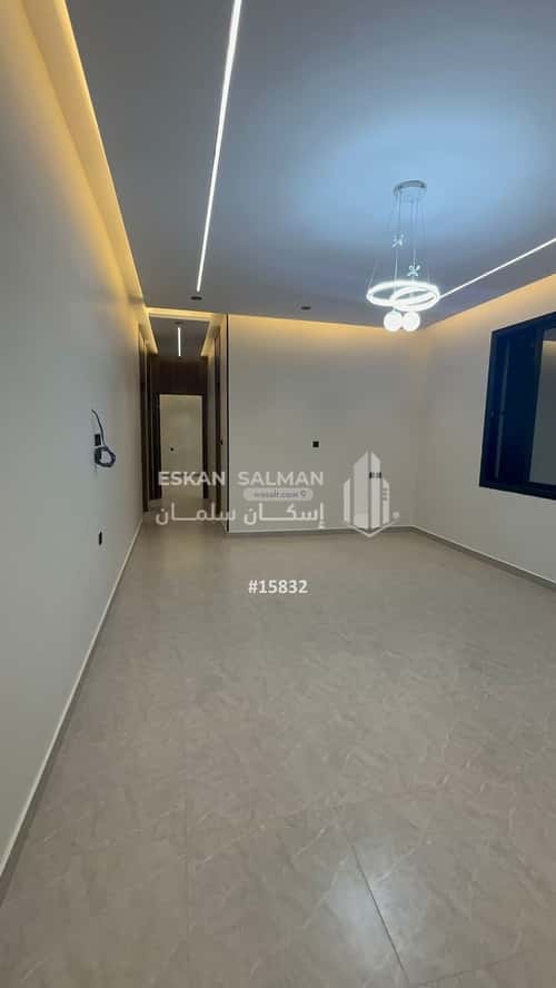 شقة ب 6 غرف طيبة، المدينة المنورة