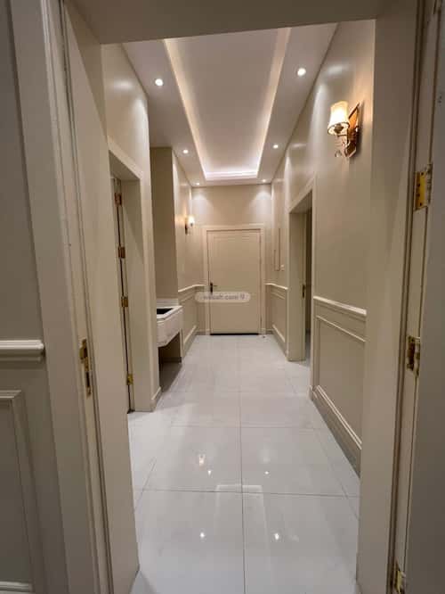 Apartment with 3 Bedrooms Al-Malqa, North Riyadh, Riyadh