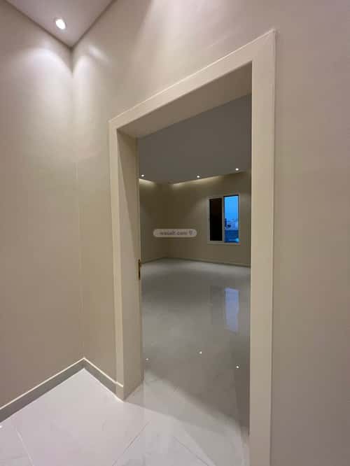 Apartment with 3 Bedrooms Al-Malqa, North Riyadh, Riyadh