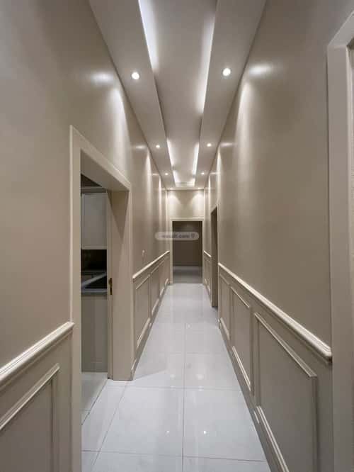 Apartment with 3 Bedrooms Al-Malqa, North Riyadh, Riyadh