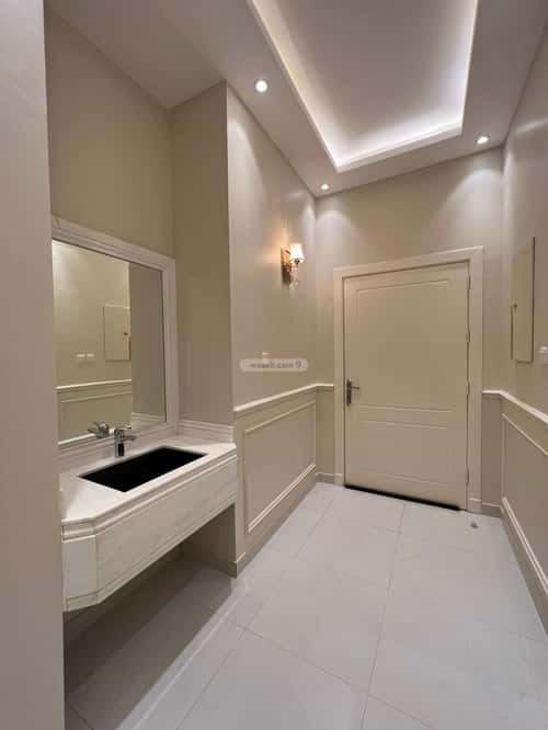 Apartment with 3 Bedrooms Al-Malqa, North Riyadh, Riyadh