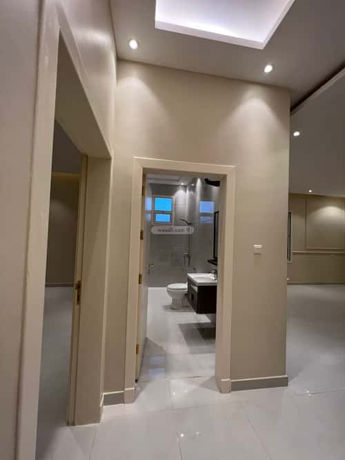 Apartment with 3 Bedrooms Al-Malqa, North Riyadh, Riyadh