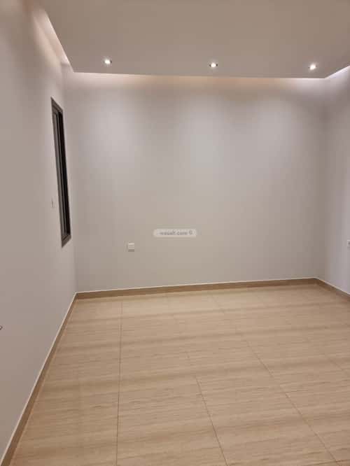 Apartment with 3 Bedrooms Al-Qairawan, North Riyadh, Riyadh