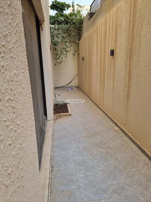 شقة ب 3 غرف القيروان، شمال الرياض، الرياض