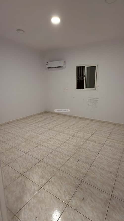 Apartment with 3 Bedrooms Al-Qadisiyah, East Riyadh, Riyadh