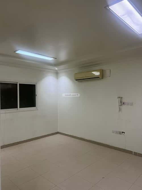 Apartment with 2 Bedrooms Dahrat Laban, West Riyadh, Riyadh