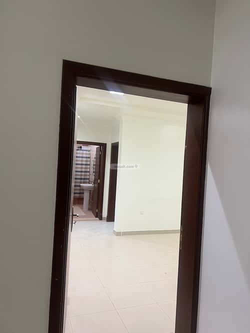 Apartment with 2 Bedrooms Dahrat Laban, West Riyadh, Riyadh