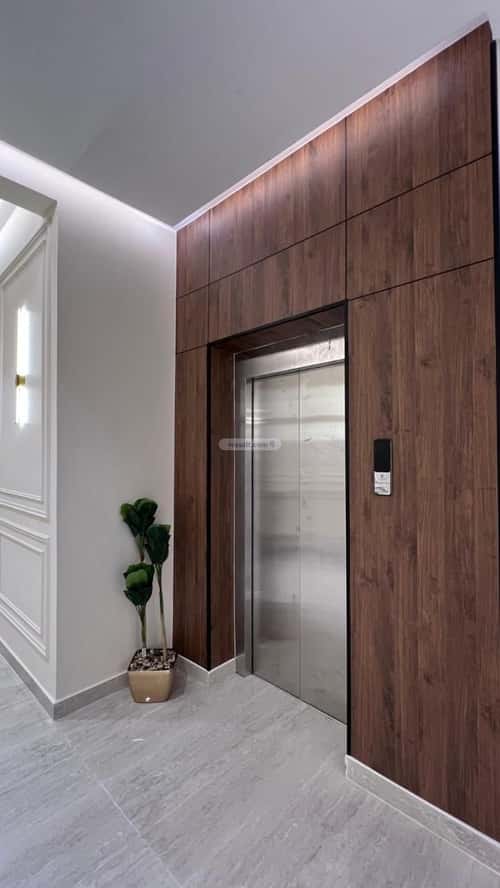 Apartment 127 SQM with 3 Bedrooms Dahrat Laban, West Riyadh, Riyadh