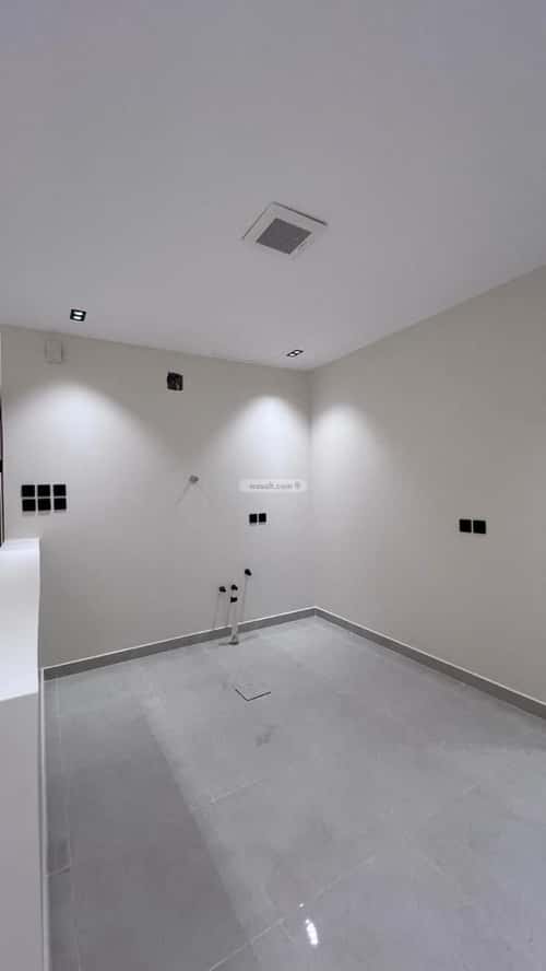 Apartment 127 SQM with 3 Bedrooms Dahrat Laban, West Riyadh, Riyadh