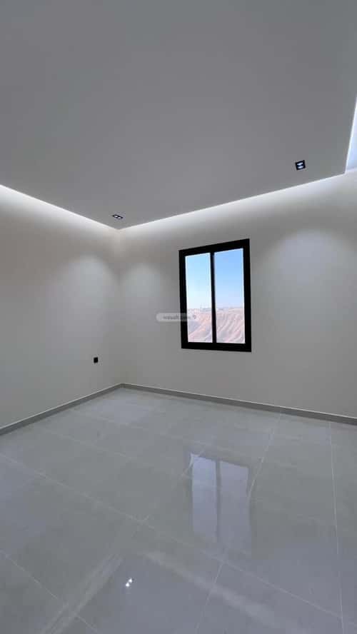 Apartment 127 SQM with 3 Bedrooms Dahrat Laban, West Riyadh, Riyadh