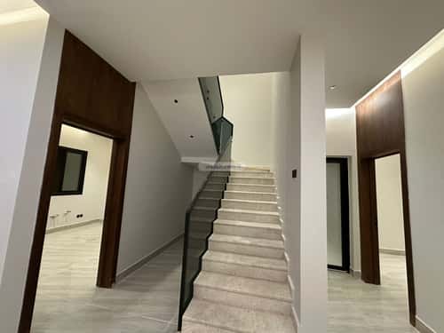 Apartment with 4 Bedrooms Dirab, West Riyadh, Riyadh